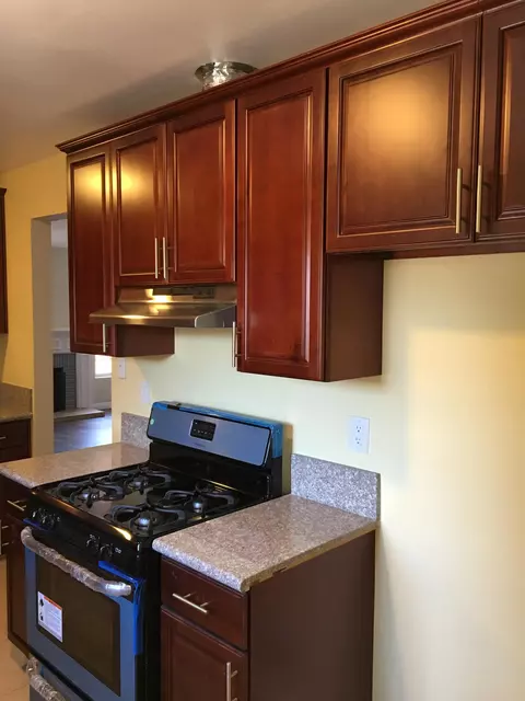9777 Rincon Ave, Pacoima, CA 91331 photo 12