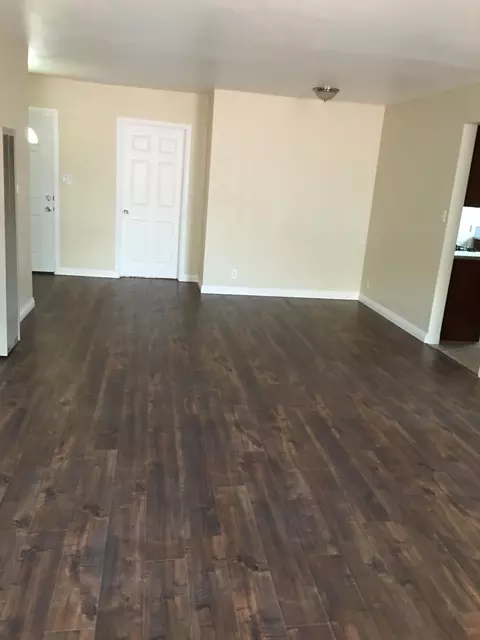 9777 Rincon Ave, Pacoima, CA 91331 photo 10