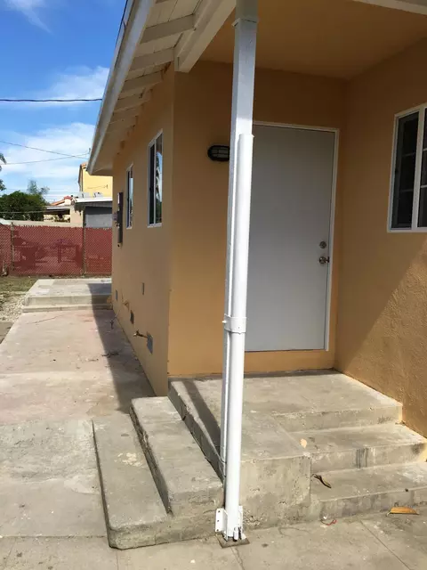 9777 Rincon Ave, Pacoima, CA 91331 photo 17