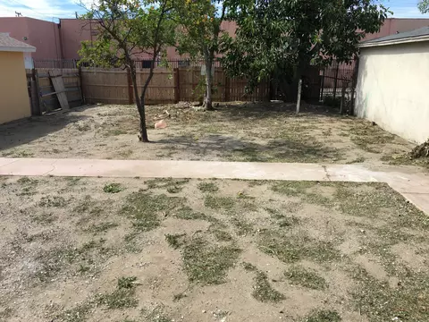 9777 Rincon Ave, Pacoima, CA 91331 photo 15