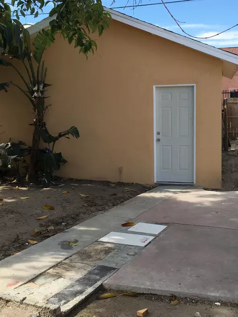 9777 Rincon Ave, Pacoima, CA 91331 photo 16