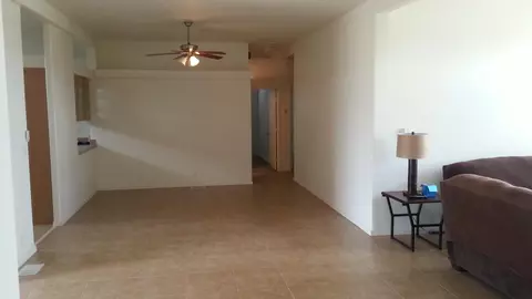51206 170th St W, Lancaster, CA 93536 photo 16
