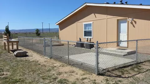 51206 170th St W, Lancaster, CA 93536 photo 5