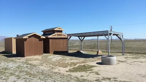 51206 170th St W, Lancaster, CA 93536 photo 6