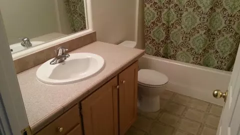 51206 170th St W, Lancaster, CA 93536 photo 25