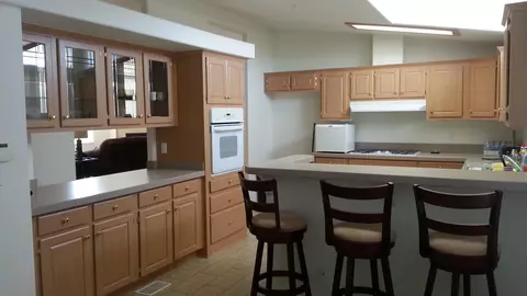51206 170th St W, Lancaster, CA 93536 photo 15