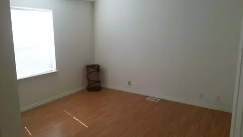 51206 170th St W, Lancaster, CA 93536 photo 23