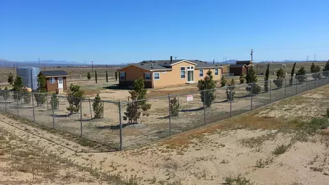 51206 170th St W, Lancaster, CA 93536 photo 4