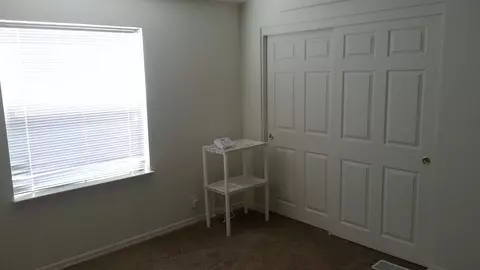 51206 170th St W, Lancaster, CA 93536 photo 22