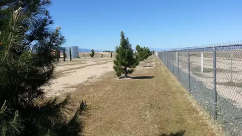 51206 170th St W, Lancaster, CA 93536 photo 10