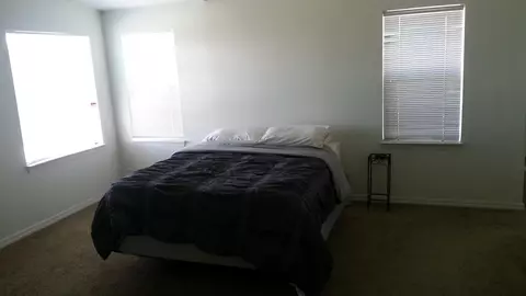 51206 170th St W, Lancaster, CA 93536 photo 17