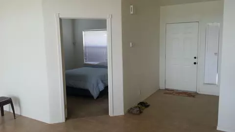 51206 170th St W, Lancaster, CA 93536 photo 20