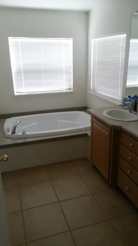 51206 170th St W, Lancaster, CA 93536 photo 19