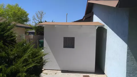 43658 Dejay St, Lancaster, CA 93536 photo 15