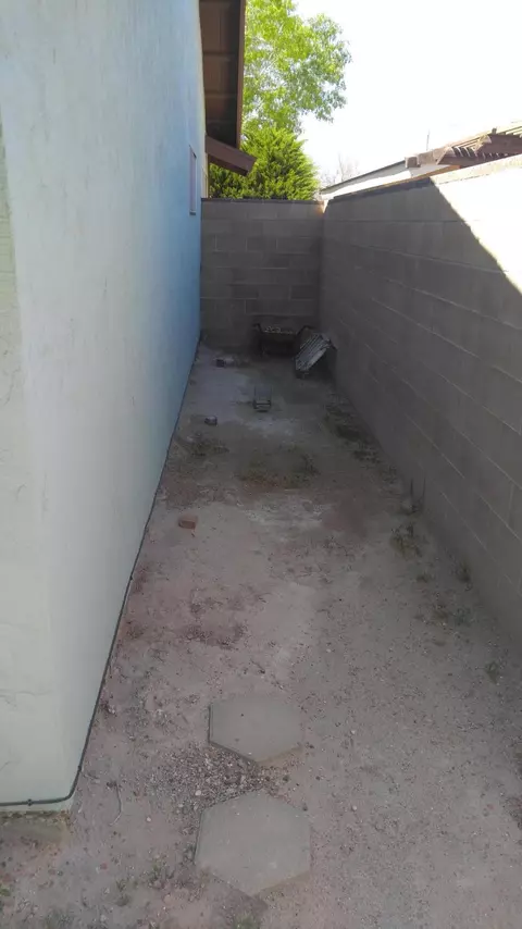 43658 Dejay St, Lancaster, CA 93536 photo 17