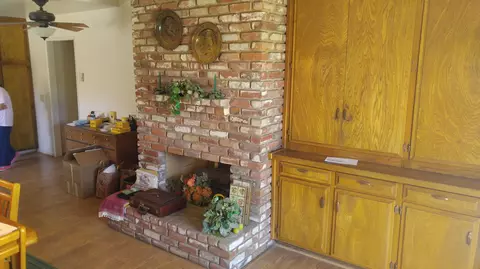 43658 Dejay St, Lancaster, CA 93536 photo 5
