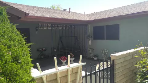 43658 Dejay St, Lancaster, CA 93536 photo 14