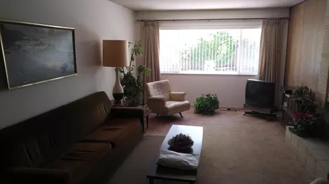 43658 Dejay St, Lancaster, CA 93536 photo 6