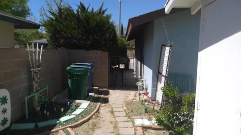 43658 Dejay St, Lancaster, CA 93536 photo 13
