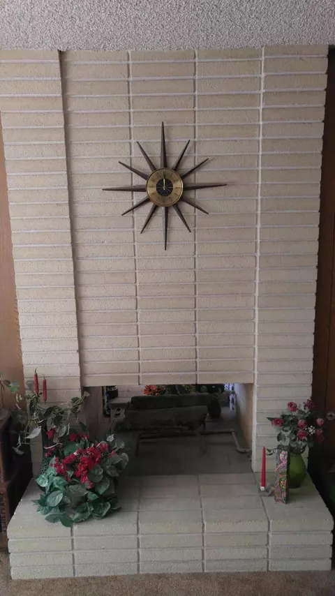 43658 Dejay St, Lancaster, CA 93536 photo 8
