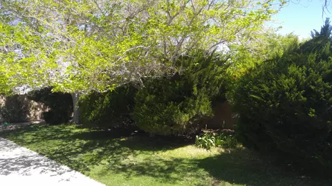 43658 Dejay St, Lancaster, CA 93536 photo 16