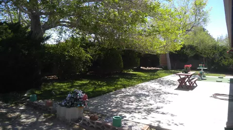 43658 Dejay St, Lancaster, CA 93536 photo 11