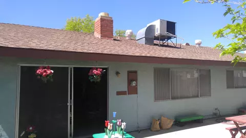 43658 Dejay St, Lancaster, CA 93536 photo 12