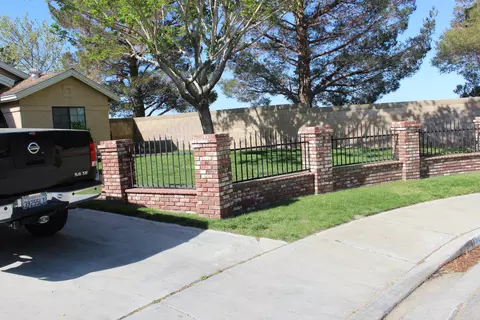 2500 Garnet Ln, Lancaster, CA 93535 photo 6