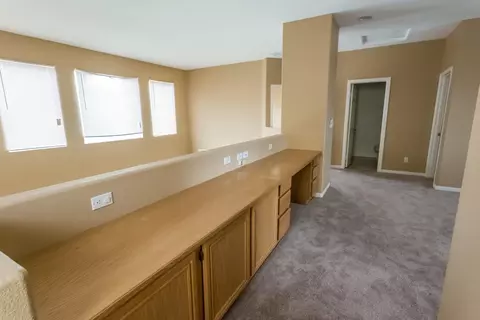 43877 Marbella St, Lancaster, CA 93536 photo 7