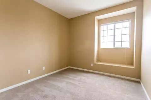43877 Marbella St, Lancaster, CA 93536 photo 10