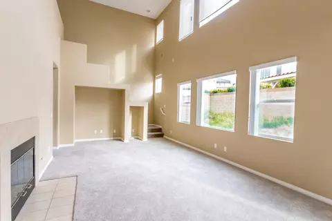 43877 Marbella St, Lancaster, CA 93536 photo 3