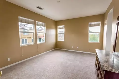 43877 Marbella St, Lancaster, CA 93536 photo 9