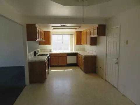 11385 Turko Ave, Hesperia, CA 92345 photo 11