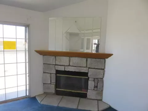 11385 Turko Ave, Hesperia, CA 92345 photo 16