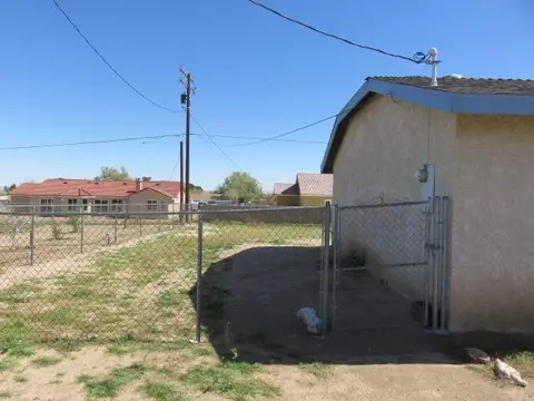 11385 Turko Ave, Hesperia, CA 92345 photo 4