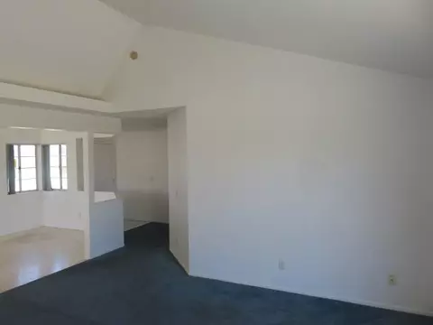 11385 Turko Ave, Hesperia, CA 92345 photo 17