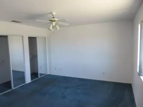 11385 Turko Ave, Hesperia, CA 92345 photo 29