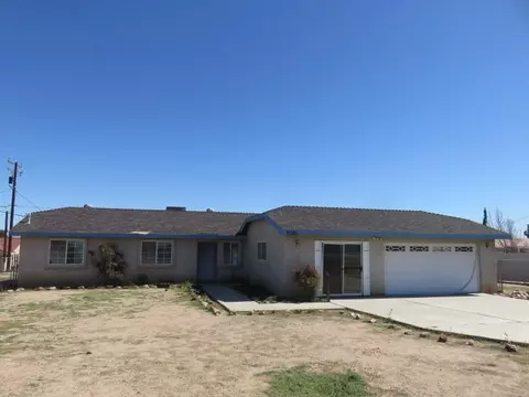 11385 Turko Ave, Hesperia, CA 92345 photo 1