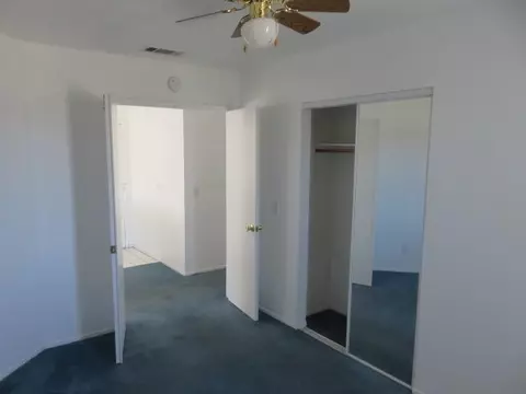 11385 Turko Ave, Hesperia, CA 92345 photo 19