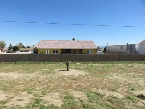 11385 Turko Ave, Hesperia, CA 92345 photo 8