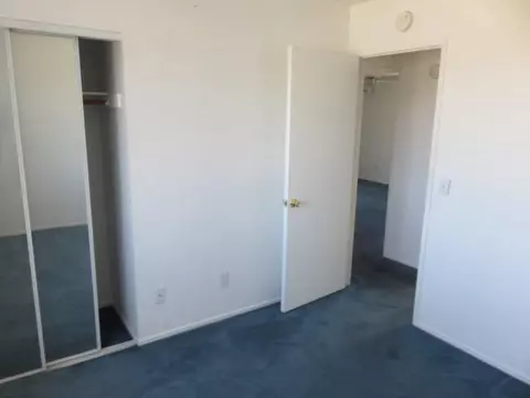 11385 Turko Ave, Hesperia, CA 92345 photo 24