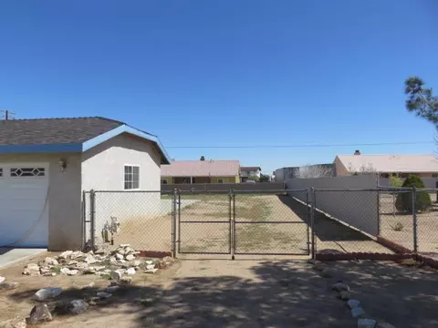 11385 Turko Ave, Hesperia, CA 92345 photo 3