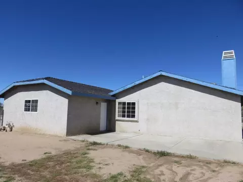 11385 Turko Ave, Hesperia, CA 92345 photo 6