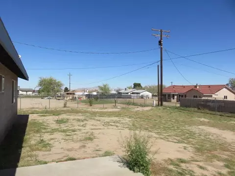 11385 Turko Ave, Hesperia, CA 92345 photo 7