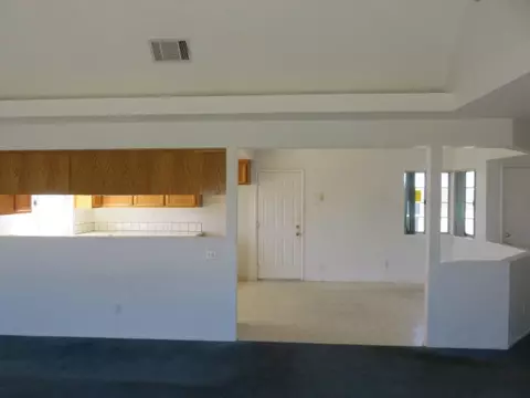 11385 Turko Ave, Hesperia, CA 92345 photo 12