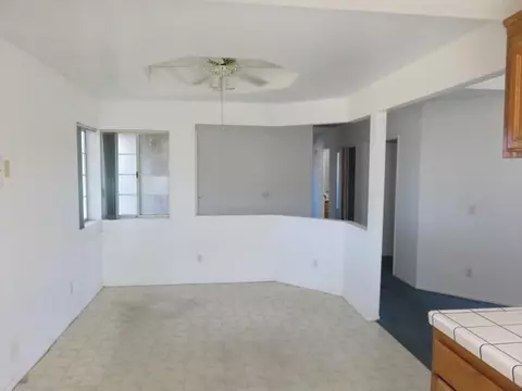 11385 Turko Ave, Hesperia, CA 92345 photo 14