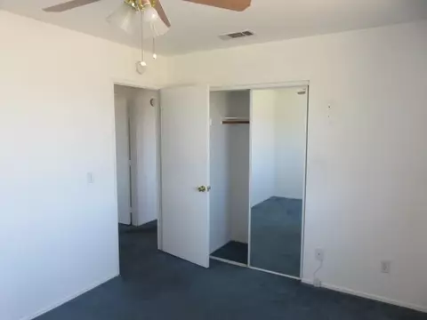 11385 Turko Ave, Hesperia, CA 92345 photo 27