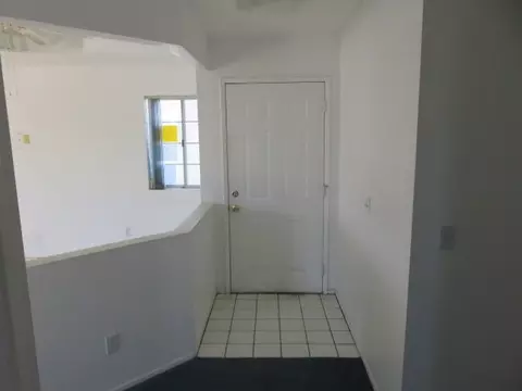 11385 Turko Ave, Hesperia, CA 92345 photo 10