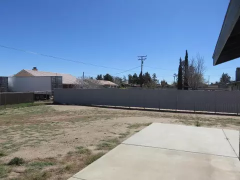11385 Turko Ave, Hesperia, CA 92345 photo 9