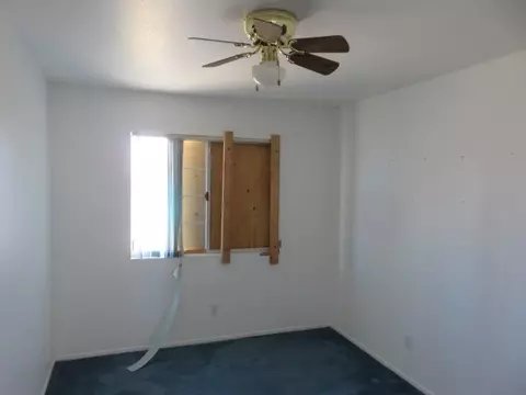 11385 Turko Ave, Hesperia, CA 92345 photo 18